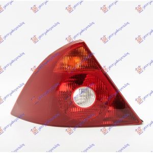 Φανος Πισω 4/5Π -03 (Ε) Αριστερα Ford Mondeo 00-07 – 061905812
