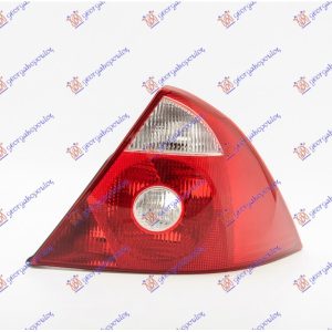 Φανος Πισω 4/5Π 03-05 (Ε) Δεξια Ford Mondeo 00-07 – 061905896
