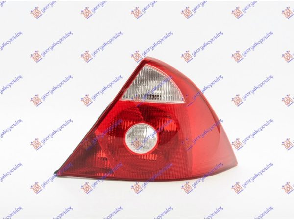 Φανος Πισω 4/5Π 03-05 (Ε) Δεξια Ford Mondeo 00-07 - 061905896