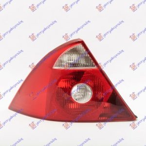 Φανος Πισω 4/5Π 03-05 (Ε) Αριστερα Ford Mondeo 00-07 – 061905897