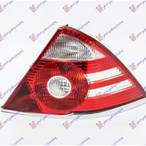 Φανος Πισω 4/5Π 05- (Ε) Δεξια Ford Mondeo 00-07 – 061905981