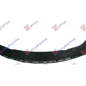 Σποιλερ Προφυλακτηρα Εμπρος 2003- Ford Mondeo 00-07 – 061906375
