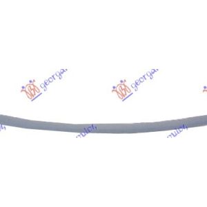 Διακοσμητικο Μασκας Κατω -03 Ford Mondeo 00-07 – 061906700