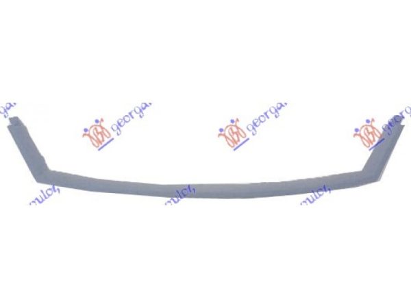 Διακοσμητικο Μασκας Κατω -03 Ford Mondeo 00-07 - 061906700