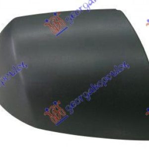Καπακι Καθρεφτη -03 Δεξια Ford Mondeo 00-07 – 061907701