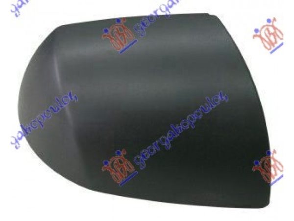 Καπακι Καθρεφτη -03 Δεξια Ford Mondeo 00-07 - 061907701