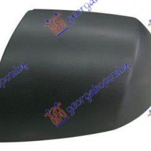 Καπακι Καθρεφτη -03 Αριστερα Ford Mondeo 00-07 – 061907702