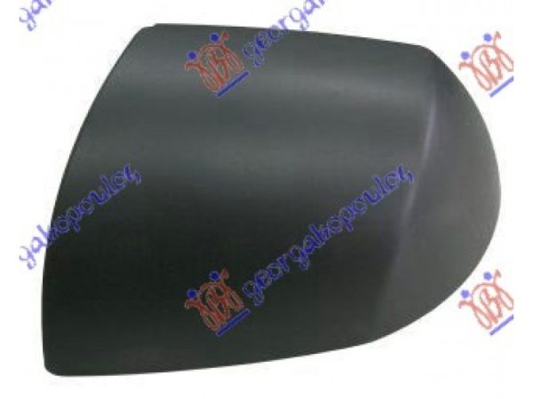 Καπακι Καθρεφτη -03 Αριστερα Ford Mondeo 00-07 - 061907702