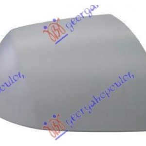 Καπακι Καθρεφτη ΒΑΦΟΜ. -03 Δεξια Ford Mondeo 00-07 – 061907711
