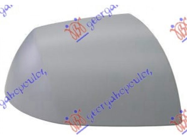 Καπακι Καθρεφτη ΒΑΦΟΜ. -03 Δεξια Ford Mondeo 00-07 - 061907711
