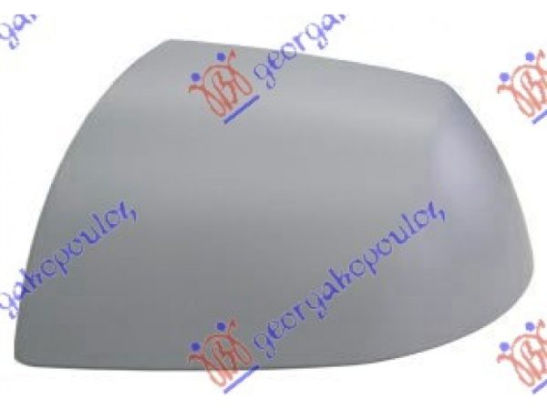 Καπακι Καθρεφτη ΒΑΦΟΜ. -03 Αριστερα Ford Mondeo 00-07 - 061907712