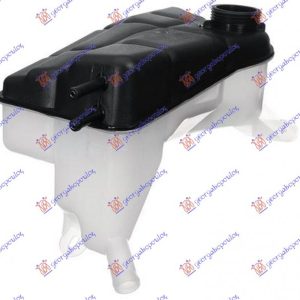 Δοχειο Νερου Ψυγειου ΒΕΝΖΙΝΗ/ΠΕΤΡΕΛΑΙΟ Ford Mondeo 00-07 – 061908500