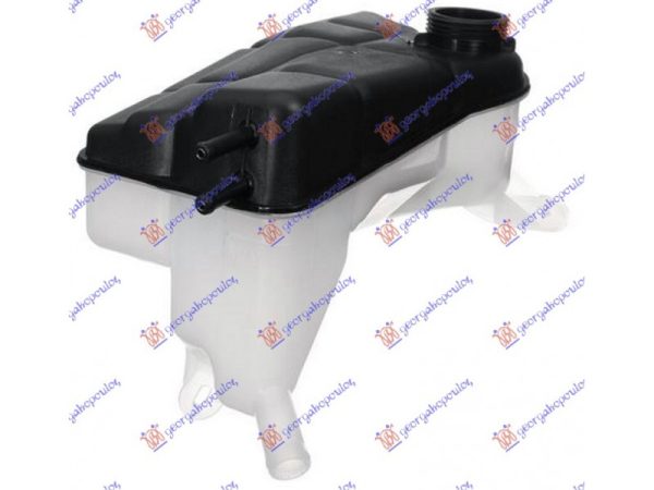 Δοχειο Νερου Ψυγειου ΒΕΝΖΙΝΗ/ΠΕΤΡΕΛΑΙΟ Ford Mondeo 00-07 - 061908500