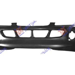 Προφυλακτηρας Εμπρος 01- Hyundai H1 Van 98-07 – 067003375
