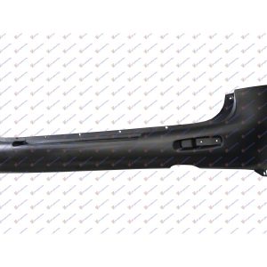 Προφυλακτηρας Πισω (Η) Hyundai H1 Van 98-07 – 067003390