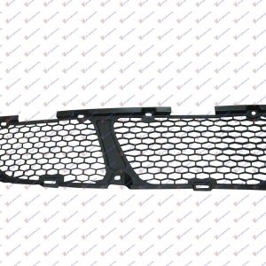 Διχτυ Προφυλακτηρα Εμπρος Δεξια Hyundai H1 Van 98-07 – 067004801