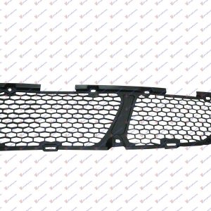 Διχτυ Προφυλακτηρα Εμπρος Αριστερα Hyundai H1 Van 98-07 – 067004802