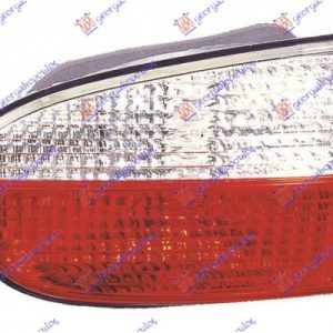 Φανος Πισω Εσω 01- Δεξια Hyundai H1 Van 98-07 – 067005991