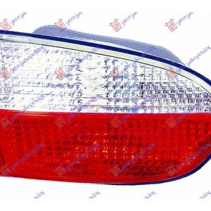 Φανος Πισω Εσω 01- Αριστερα Hyundai H1 Van 98-07 – 067005992