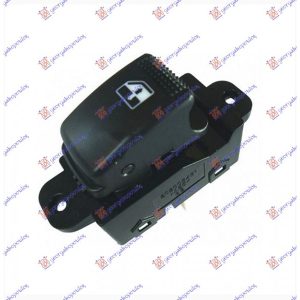Διακοπτης ΠΑΡΑΘ. ΕΜΠ. (5pin) Δεξια Hyundai H1 Van 98-07 – 067007171