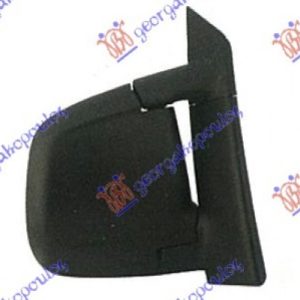 Καθρεφτης ΗΛΕΚΤ. Δεξια Hyundai H1 Van 98-07 - 067007481
