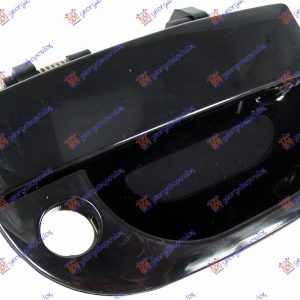 Χερουλι ΣΥΡΟΜ. Πορτας Εξω Hyundai H1 Van 98-07 – 067007850