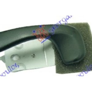 Χερουλι Εμπρος Πορτας Εσω Αριστερα Hyundai H1 Van 98-07 – 067007852