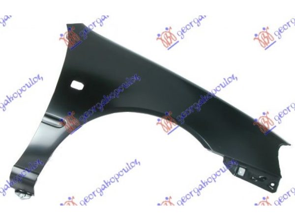 Φτερο Εμπρος Δεξια Toyota Starlet (EP 91) 96-99 - 068400651