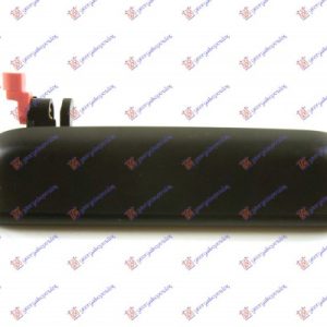 Χερουλι Εμπρος Πορτας Εξω Δεξια Toyota Starlet (EP 91) 96-99 - 068407841