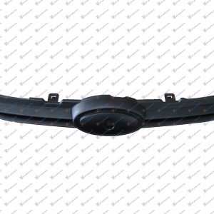 Μασκα Ford Fiesta 08-13 – 072604540