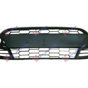 Διχτυ Προφυλακτηρα Εμπρος (SPORT) Ford Fiesta 08-13 – 072604835