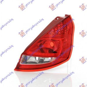Φανος Πισω (Ε) Δεξια Ford Fiesta 08-13 – 072605811