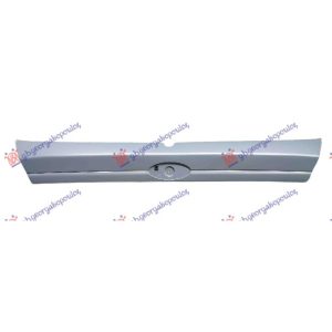 Διακοσμητικο 5ης Πορτας Βαφομενο Ford Fiesta 08-13 – 072606710