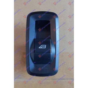 Διακοπτης ΠΑΡΑΘ. Εμπρος (Μονός) (6pin) Δεξια Ford Fiesta 08-13 – 072607171