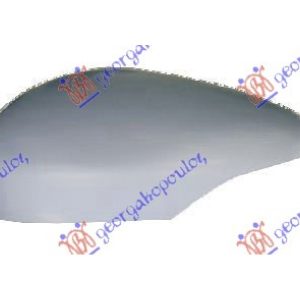 Καπακι Καθρεφτη Βαφομενο Αριστερα Ford Fiesta 08-13 – 072607702