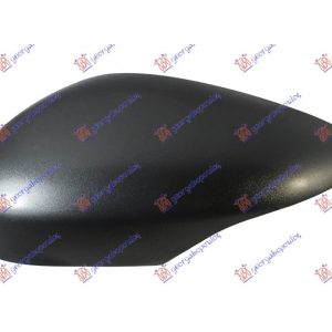 Καπακι Καθρεπτη Μαυρο Αρ 072607712