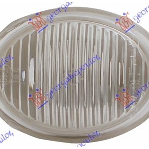Φλας Φτερου Λευκο 06- Ford Ka 08-16 – 073105500