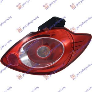 Φανος Πισω (Ε) Δεξια Ford Ka 08-16 – 073105811