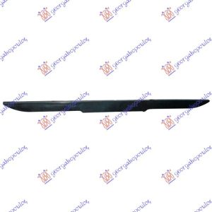Σποιλερ Προφυλακτηρα Εμπρος Ford Ka 08-16 - 073106370