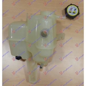 Δοχειο Νερου Ψυγειου Βενζινη 2.0/3.0 Ford Maverick 00-08 – 098008510