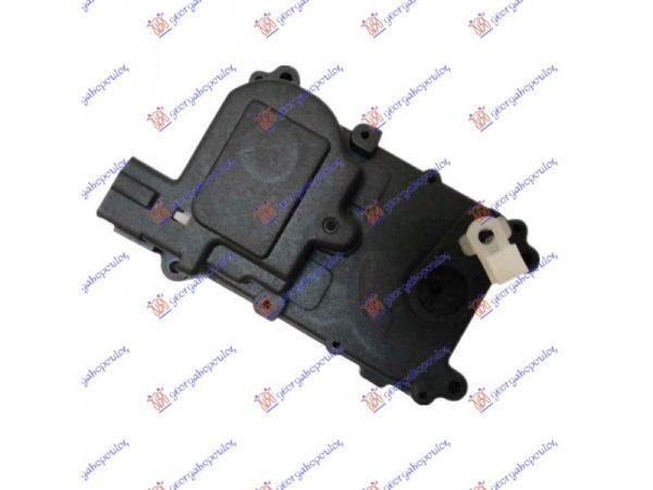 Μοτερ Κλειδαριας Πορτας Εμπρος Αριστερα Hyundai Accent H/B-L/B 03-05 - 025807232