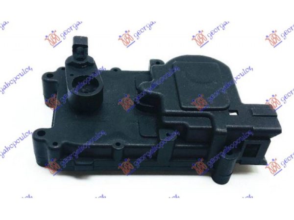 Μοτερ Κλειδαριας Πορτας Πισω Αριστερα Hyundai Accent H/B-L/B 03-05 - 025807242