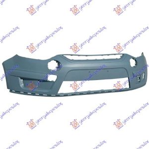 Προφυλακτηρας Εμπρος Ford S-MAX 07-11 – 095203370