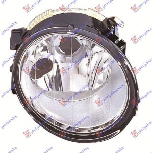 Προβολεας ΠΡΟΦΥΛ.(Ε) Δεξια Ford S-MAX 07-11 – 095205111