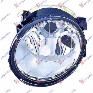 Προβολεας ΠΡΟΦΥΛ.(Ε) Αριστερα Ford S-MAX 07-11 – 095205112