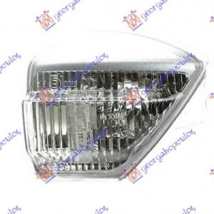 Φλας Πλαινο Καθρεπτη Δεξια Ford S-MAX 07-11 – 095205491