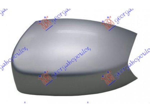 Καπακι Καθρεφτη ΒΑΦΟΜ. Αριστερα Ford S-MAX 07-11 - 095207702