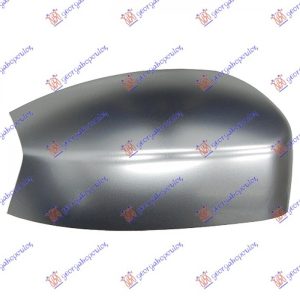 Καπακι Καθρεφτη Χρωμιο Δεξια Ford S-MAX 07-11 – 095207711