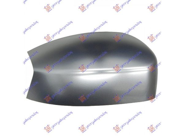 Καπακι Καθρεφτη Χρωμιο Δεξια Ford S-MAX 07-11 - 095207711