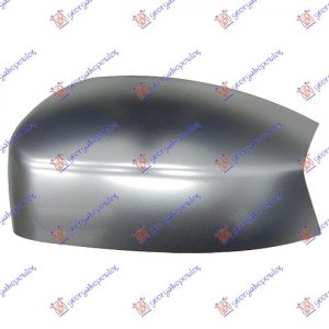Καπακι Καθρεφτη Χρωμιο Αριστερα Ford S-MAX 07-11 – 095207712